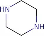Piperazine - anhydrous