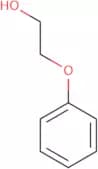 Phenoxyethanol
