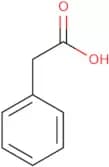 Phenylacetic acid