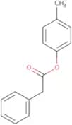 P-Cresyl phenylacetate