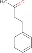 4-Phenyl-2-butanone