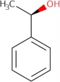 (R)-1-Phenylethanol