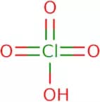 Perchloric acid