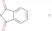 Phthalimide potassium