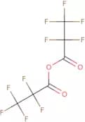 Pentafluoropropionic anhydride