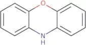 Phenoxazine