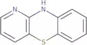 10H-Pyrido[3,2-b][1,4]benzothiazine