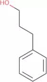 3-Phenyl-1-propanol