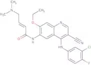 Pelitinib