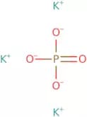 tri-Potassium orthophosphate