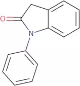 N-Phenyloxindole