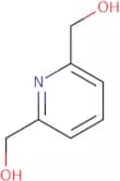 2,6-Pyridinedimethanol