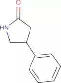 4-Phenyl-2-pyrrolidone