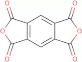 Pyromellitic dianhydride