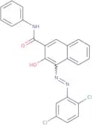 Pigment Red 2 - Technical