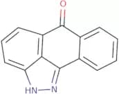 1,9-Pyrazoloanthrone