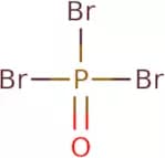 Phosphorus oxybromide