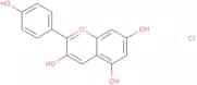 Pelargonidin chloride