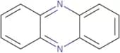 Phenazine