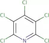 Pentachloropyridine