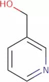 3-Pyridinemethanol