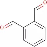 Phthalaldehyde