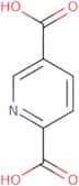 2,5-Pyridinedicarboxylic acid