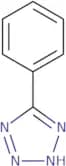 5-Phenyl-1H-tetrazole