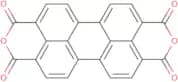3,4,9,10-Perylenetetracarboxylic dianhydride