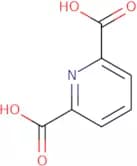 2,6-Pyridinedicarboxylic acid