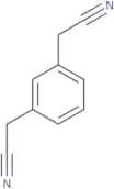 1,3-Phenylenediacetonitrile