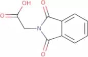 N-Phthaloylglycine