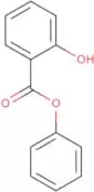 Phenyl salicylate