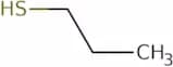 1-Propanethiol