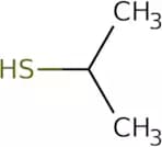 2-Propanethiol