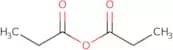 Propionic anhydride