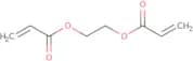 Polyethylene glycol di-acrylate) - average Mn 575