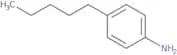 4-Pentylaniline