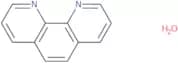 1,10-Phenanthroline monohydrate