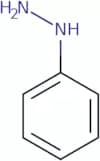 Phenyl Hydrazine