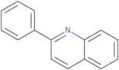 2-phenyl-quinoline