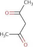 2,4-Pentanedione