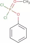 Phenyl dichlorophosphate