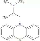 Promethazine