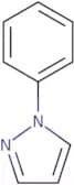 1-Phenylpyrazole