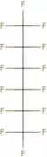 Perfluorohexane