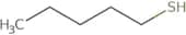1-Pentanethiol