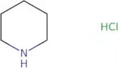 Piperidine hydrochloride