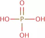 Polyphosphoric acid
