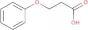 Phenoxypropionic acid